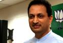 BJP minister Anantkumar Hegde apologises for remark on changing Constitution